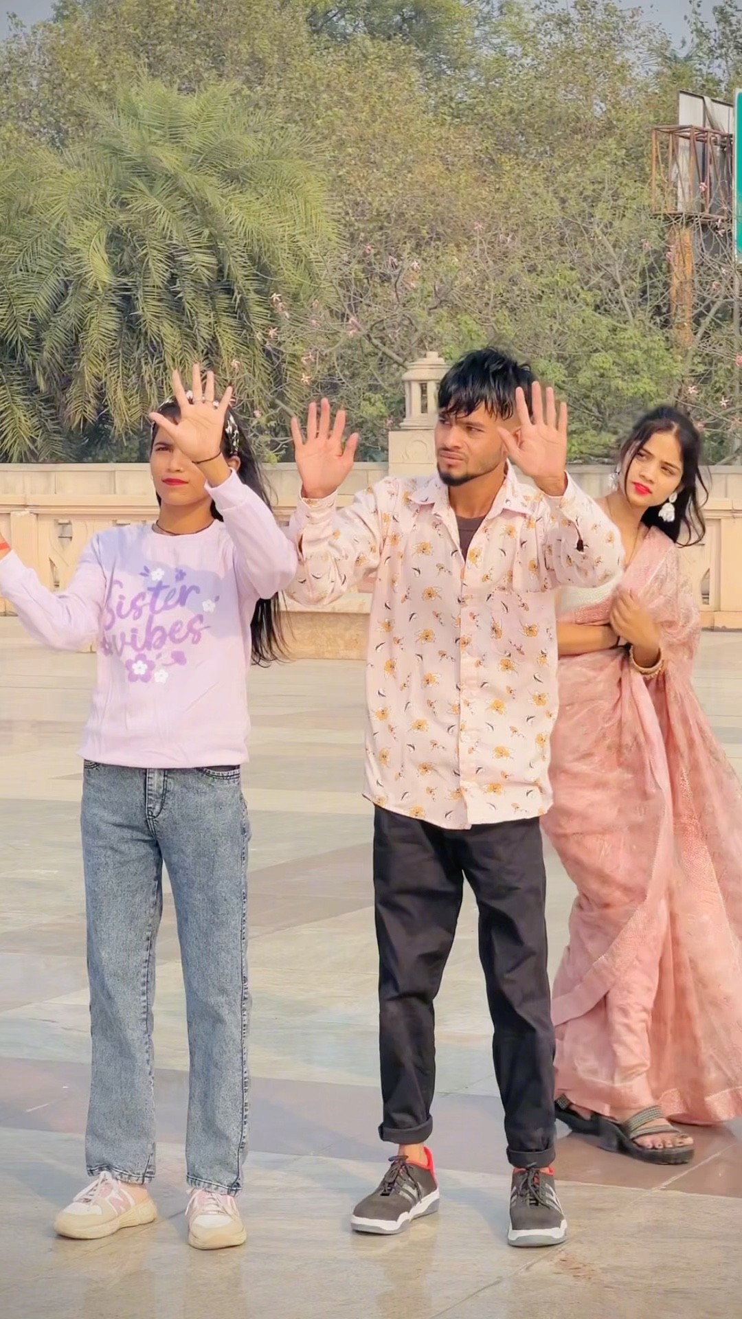 Uda Kabootar Furr Furr ??#ytshorts #youtubeshorts #youtube #shortsfeed #shorts #explore